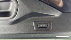 BMW X5 xDrive40d MHT M Sport 5dr Auto Diesel Estate